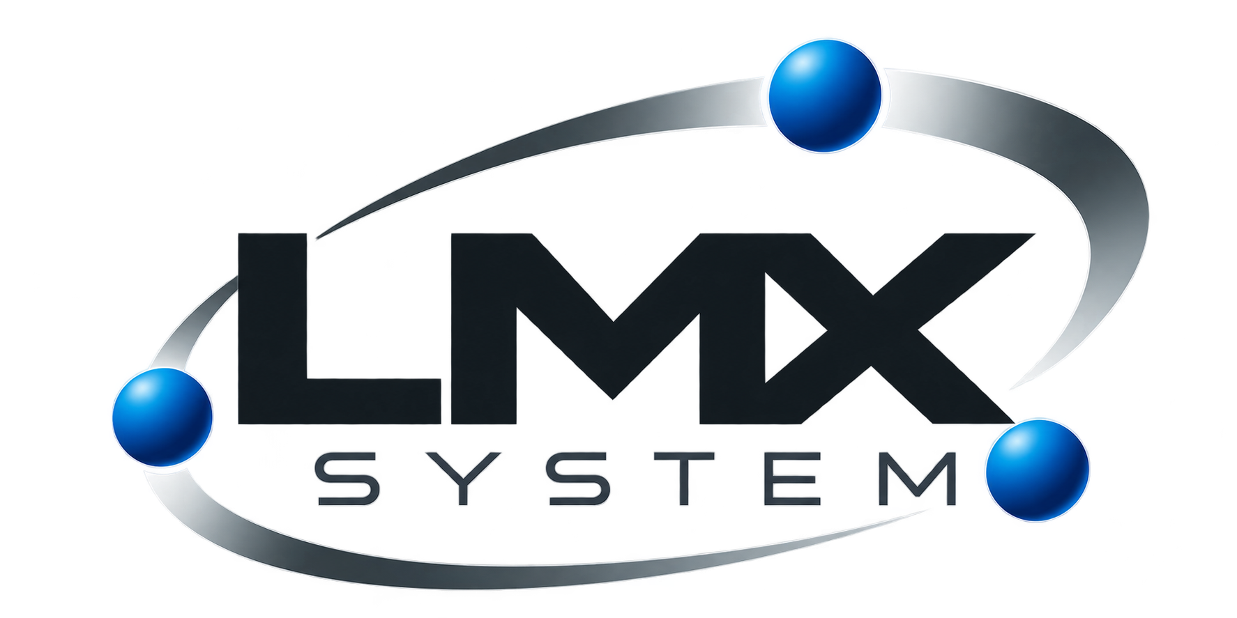 LMX System
